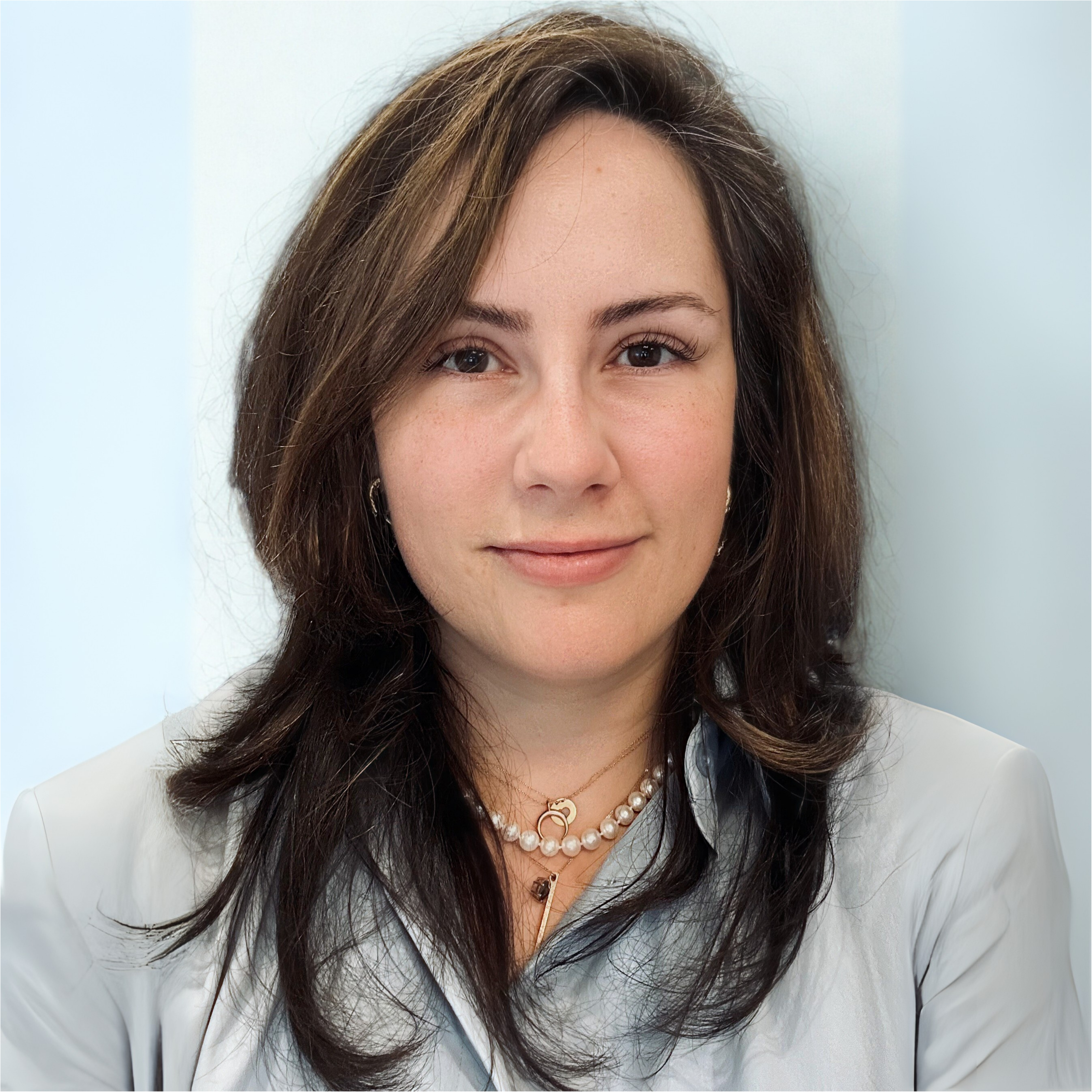 Liana Baciu picture